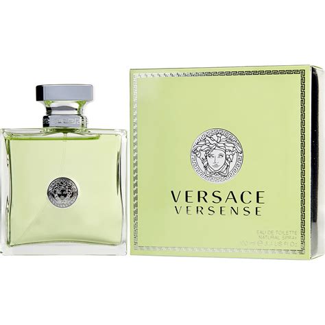 versace jasmine perfume|versace versense fragrantica.